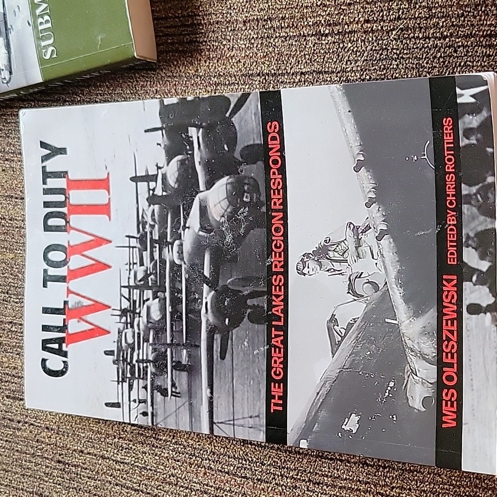 Book Bundle - image 2